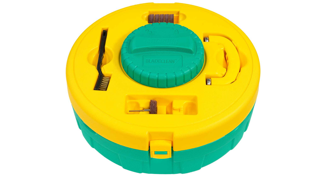 reiniger-microjig-bc-81012-01-2