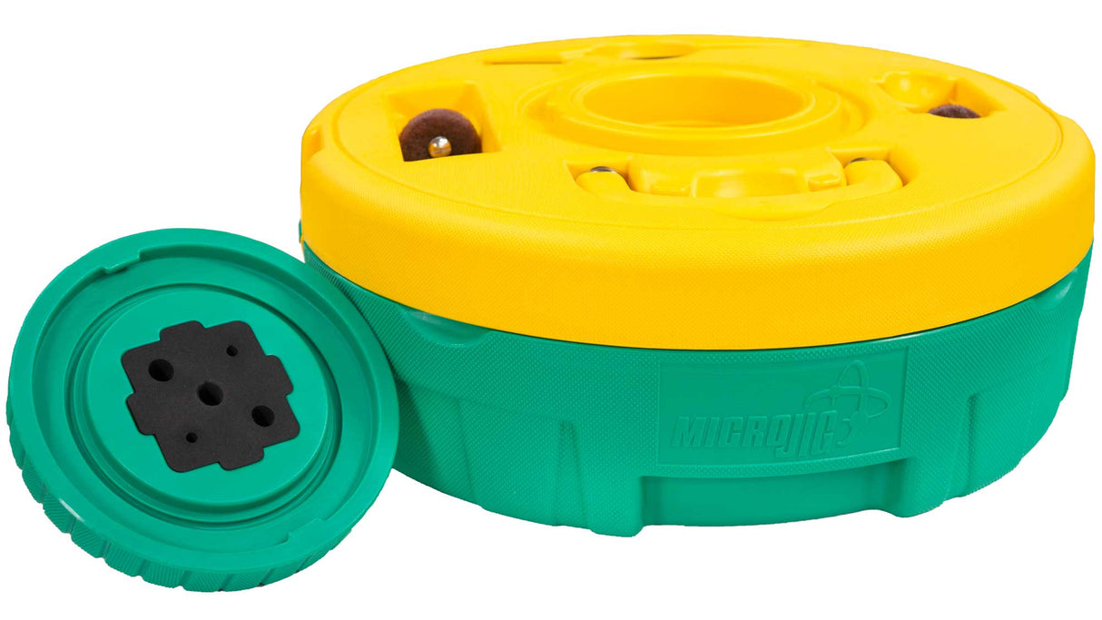 reiniger-microjig-bc-81012-02-2