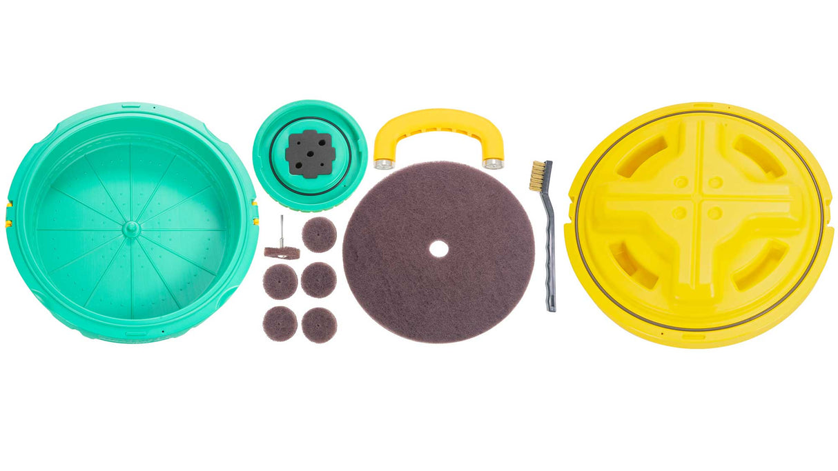 reiniger-microjig-bc-81012-04-2