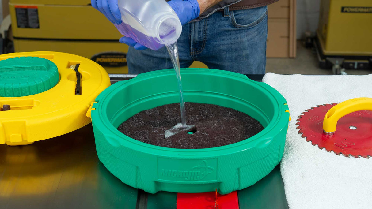 reiniger-microjig-bc-81012-06-2