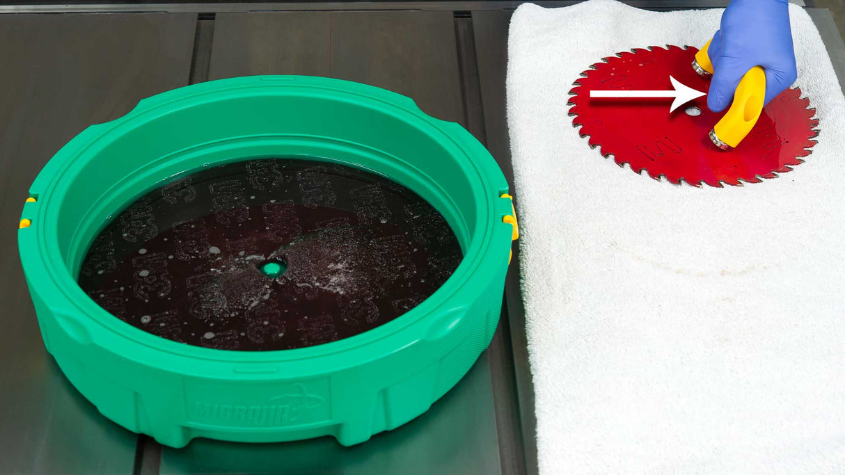 reiniger-microjig-bc-81012-07-2