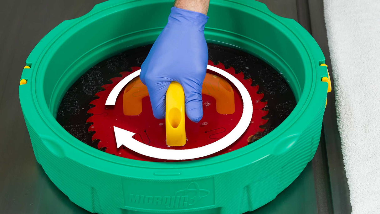 reiniger-microjig-bc-81012-09-2