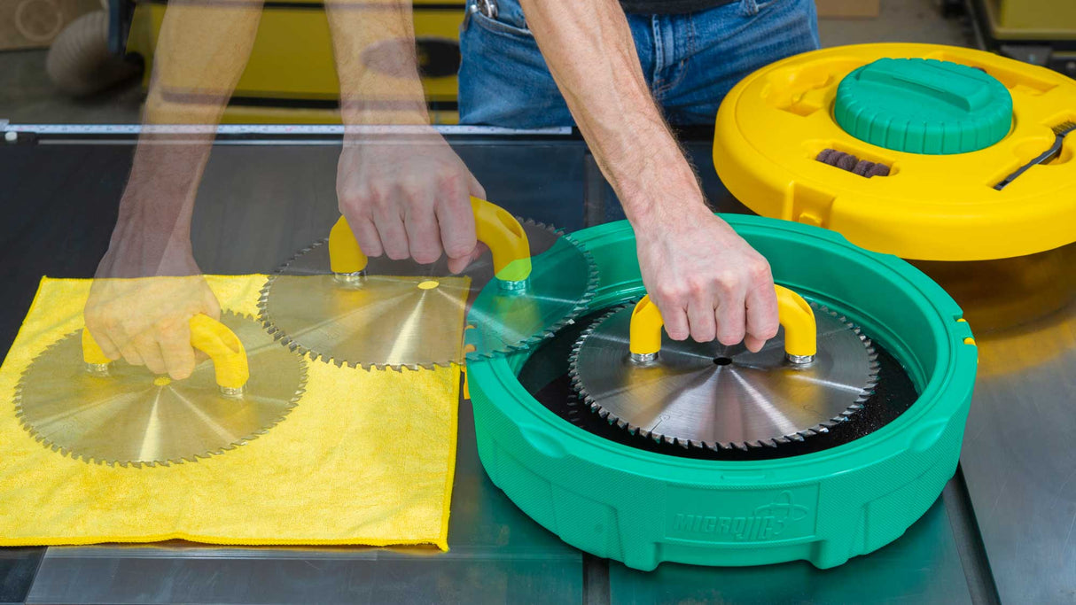 reiniger-microjig-bc-81012-10-2