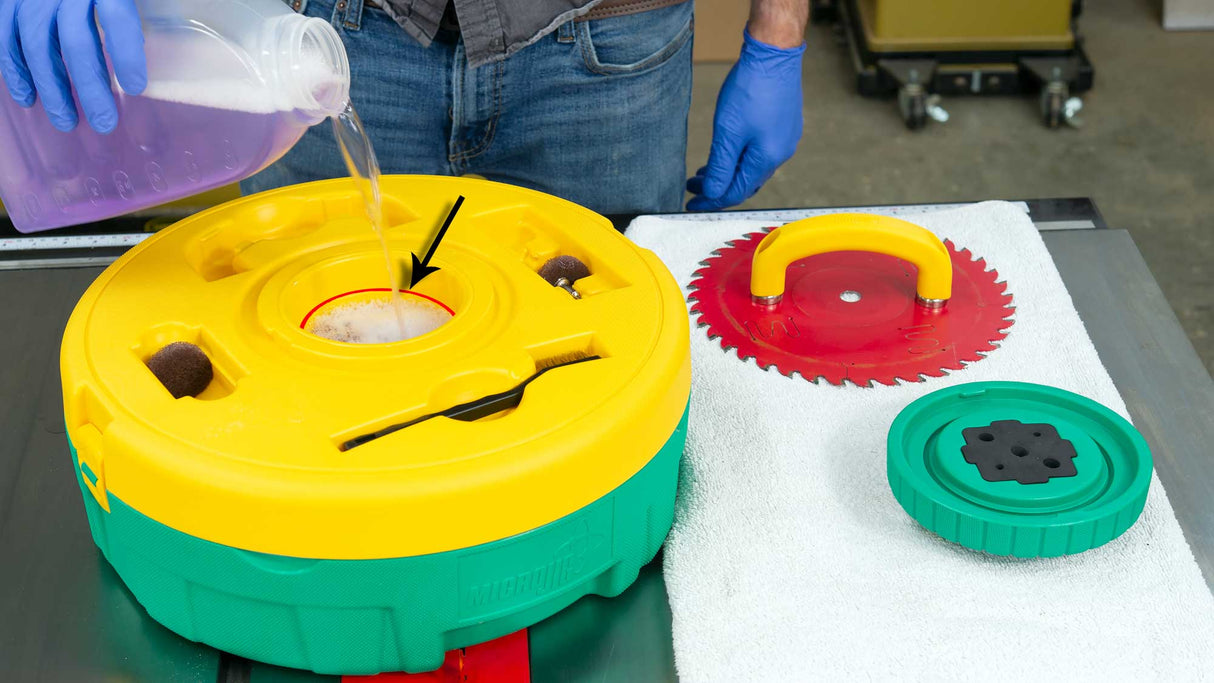 reiniger-microjig-bc-81012-11-2