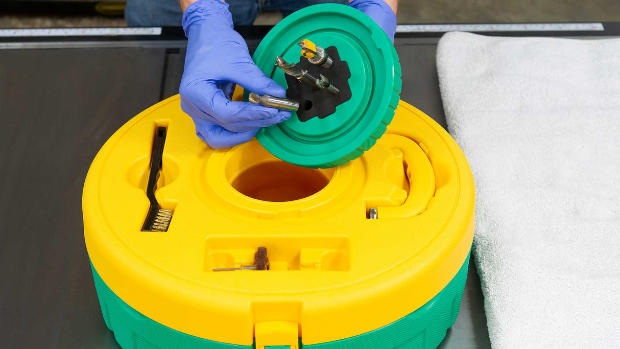 reiniger-microjig-bc-81012-12-2