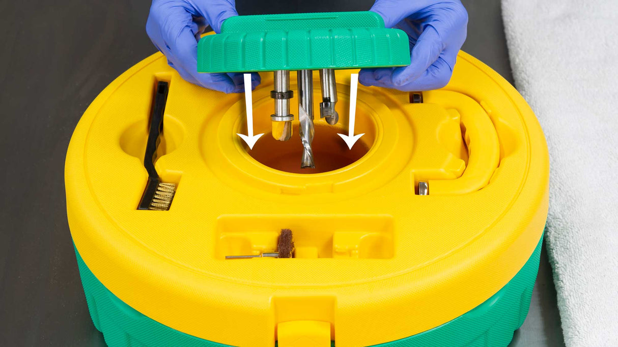 reiniger-microjig-bc-81012-13-2