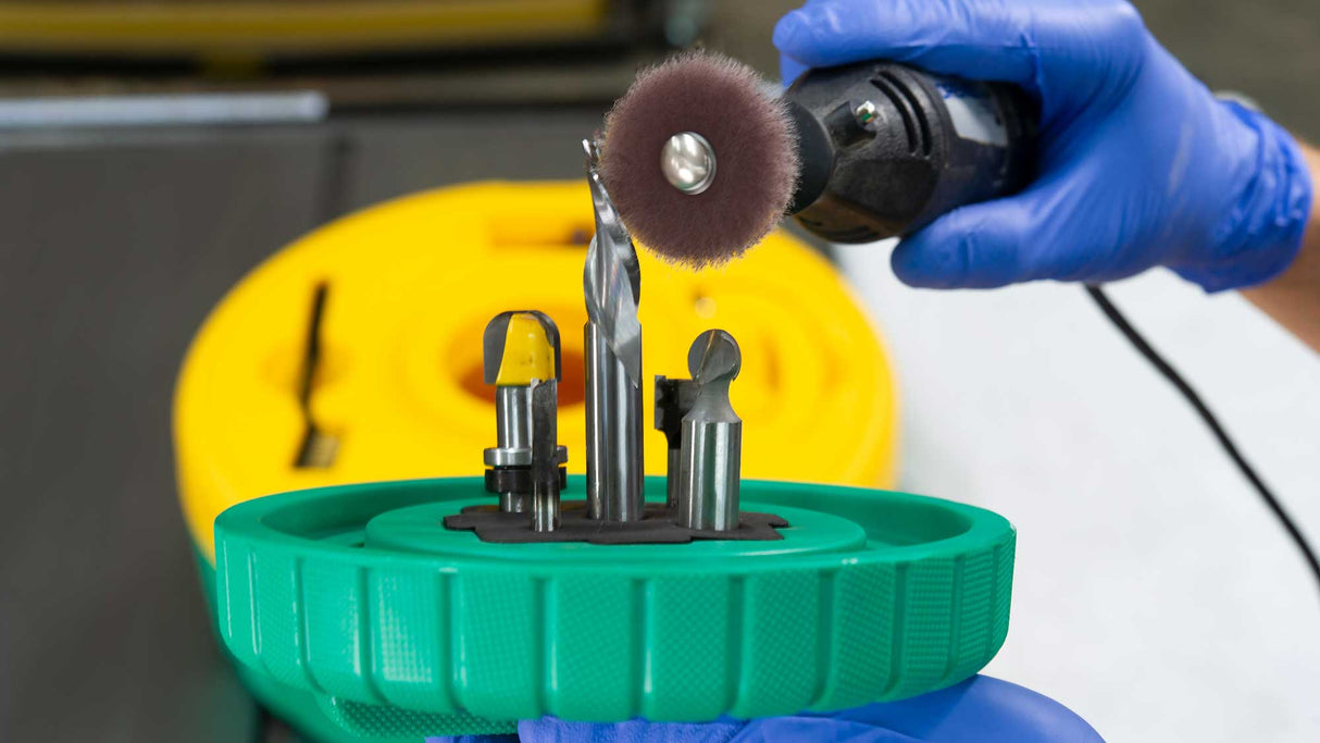 reiniger-microjig-bc-81012-14-2