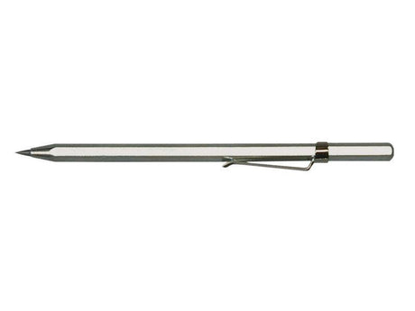 reisnadel-140mm