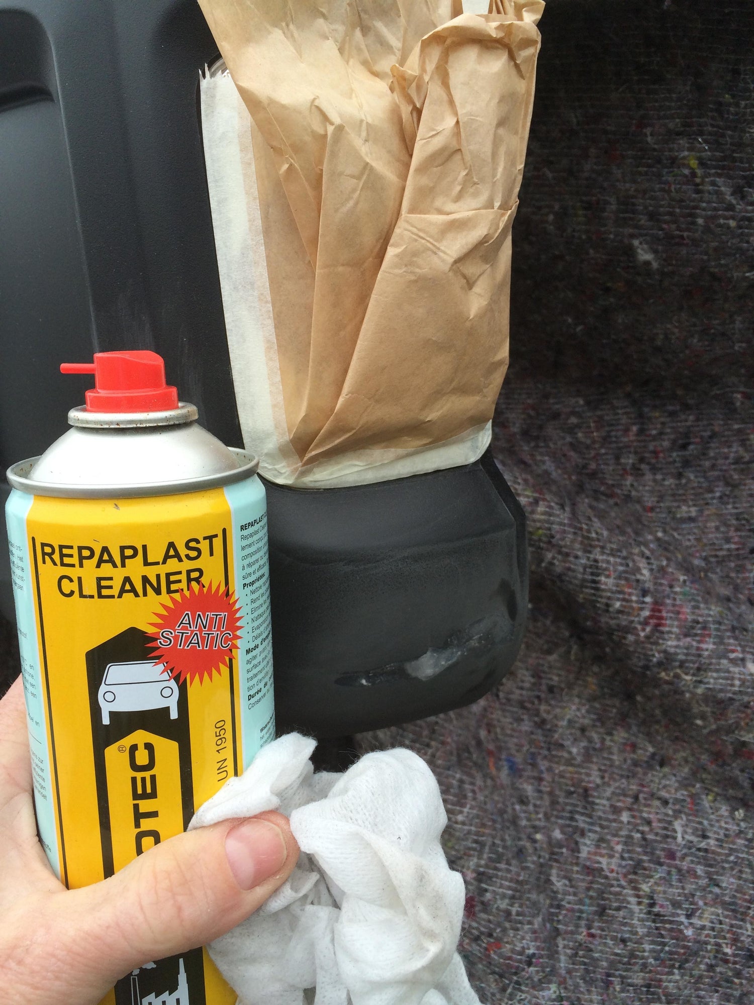 repaplast_cleaner_antistatic_4_g1564