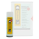 repaplast_cleaner_antistatic__g1564