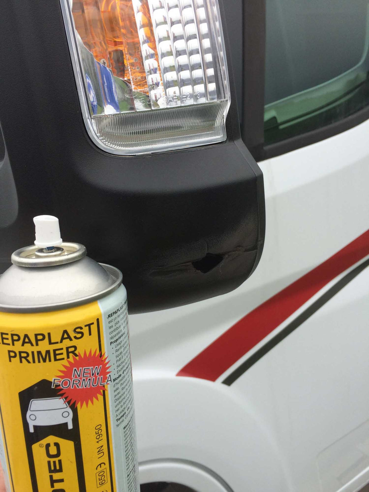 repaplast_primer_1_1595-2