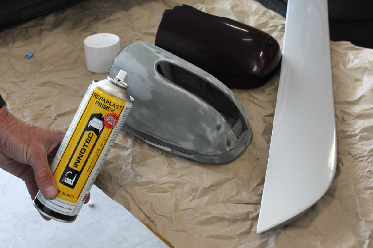 repaplast_primer_2_1595-2