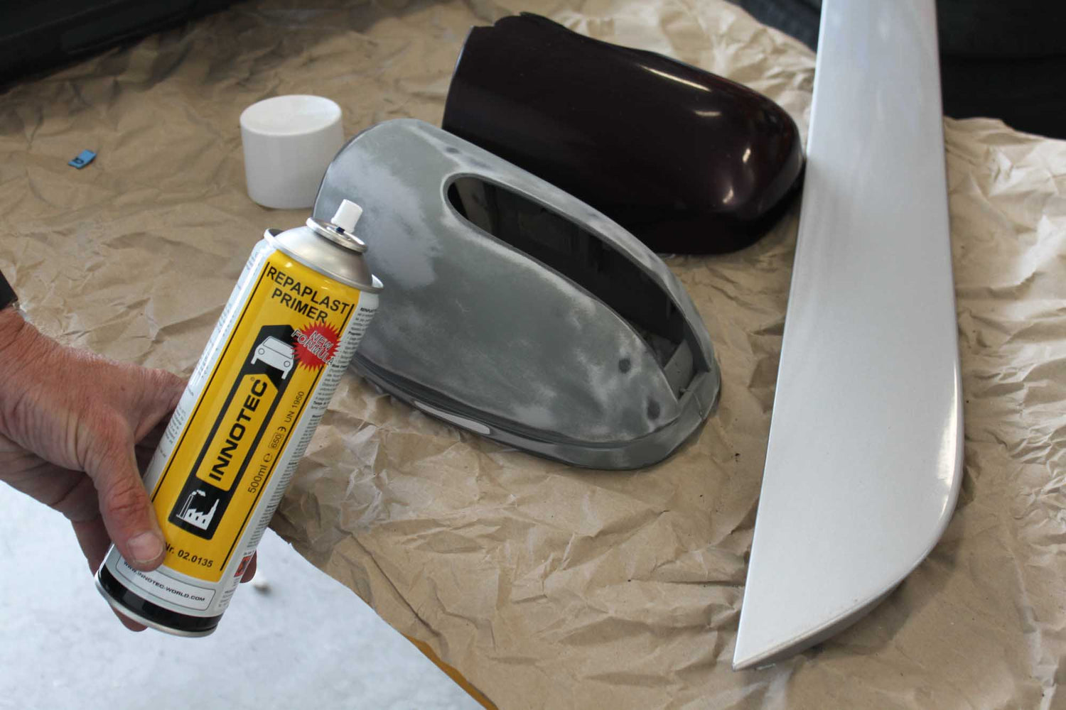 repaplast_primer_2_1595-2