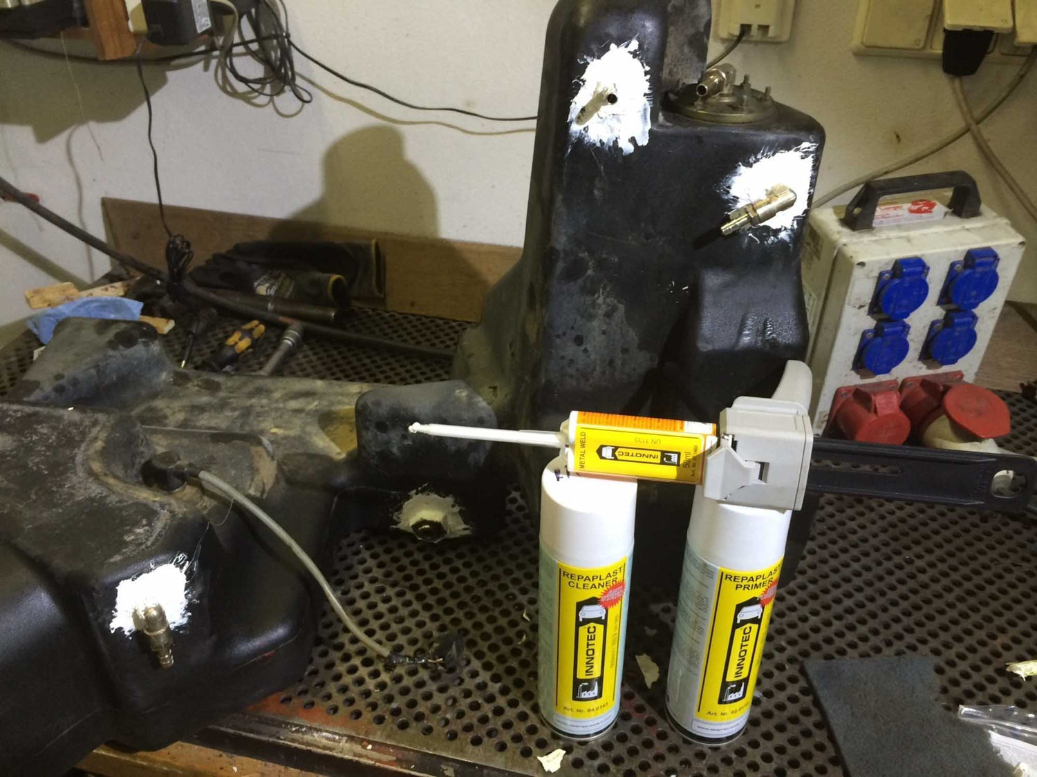 repaplast_primer_3_1595-2