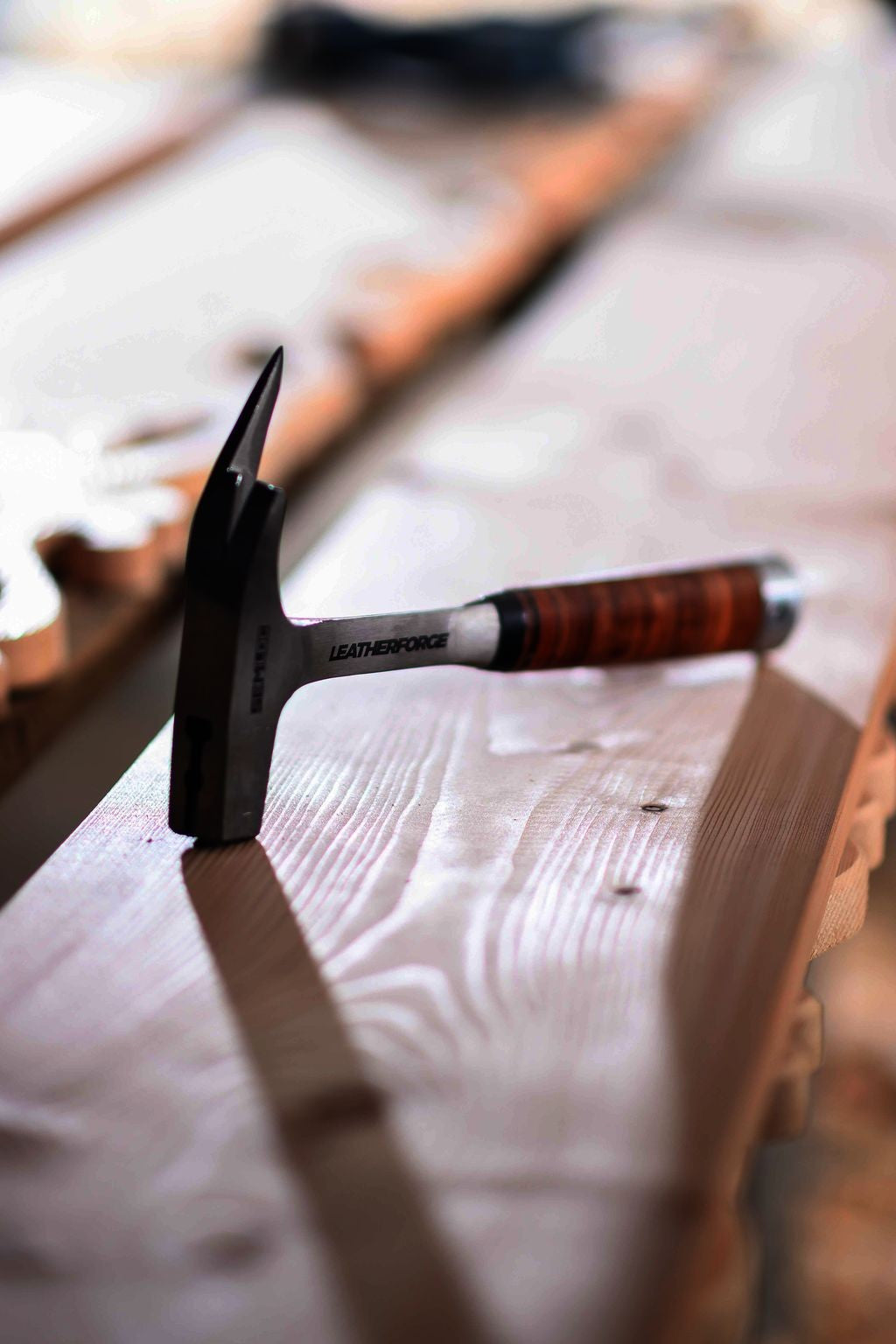 rial001cc8c1613-1f4b-e911-8d98-901b0eef078c