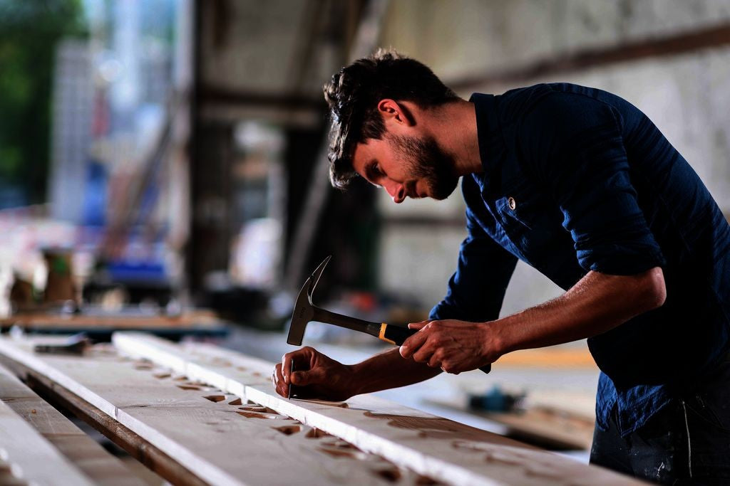 rial003dfbaa472-204b-e911-8d98-901b0eef078c