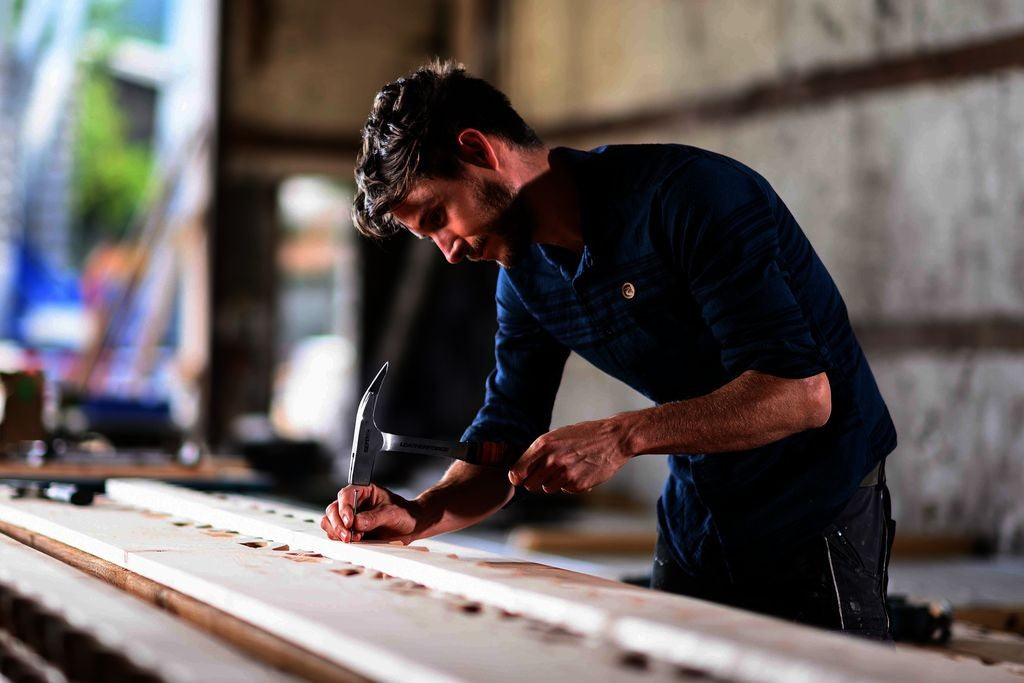 rial009cc8c1613-1f4b-e911-8d98-901b0eef078c