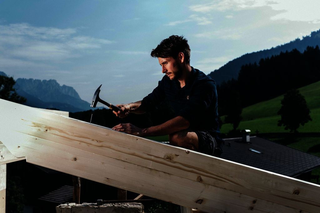 rial017dfbaa472-204b-e911-8d98-901b0eef078c