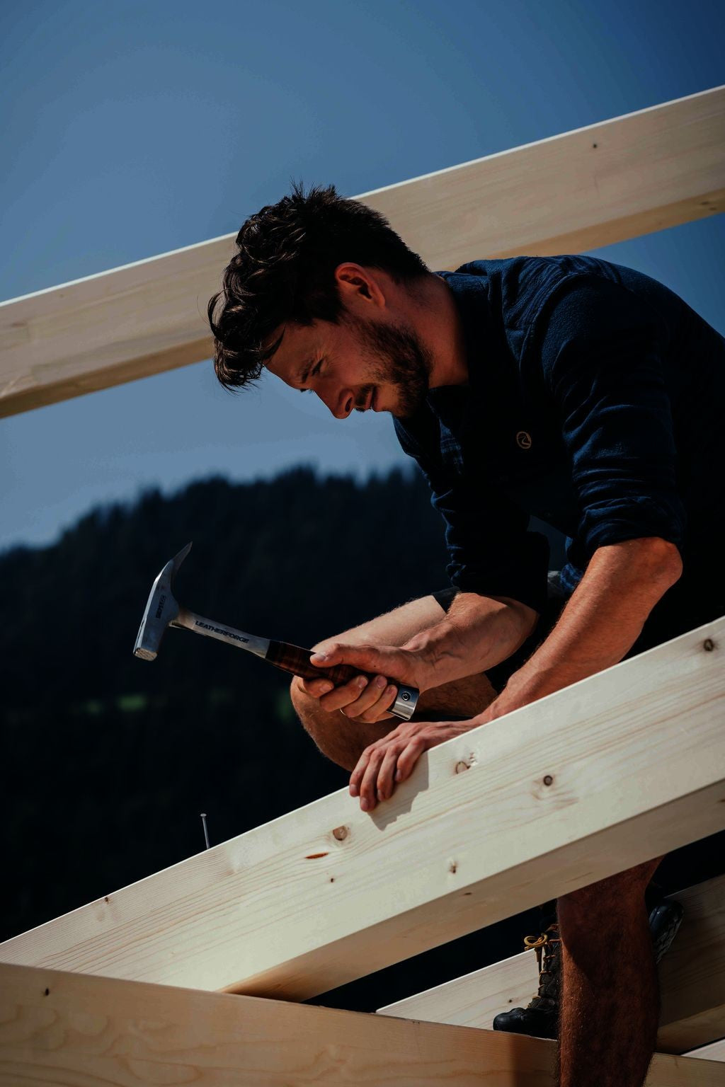 rial024cc8c1613-1f4b-e911-8d98-901b0eef078c