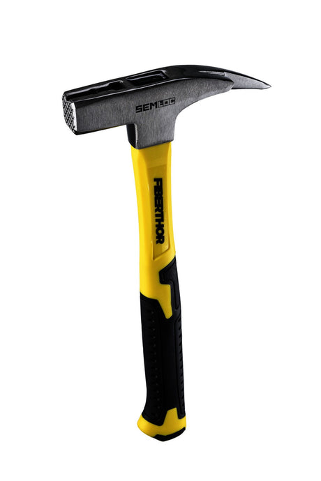 rial_hammer_freisteller_1249bdbdc-214b-e911-8d98-901b0eef078c