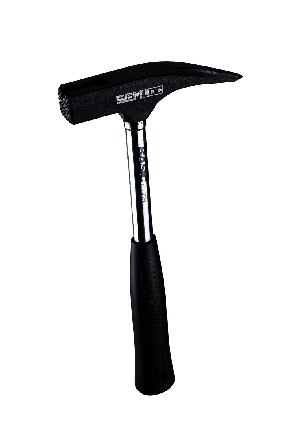 rial_hammer_freisteller_4f7e3aaac-214b-e911-8d98-901b0eef078c