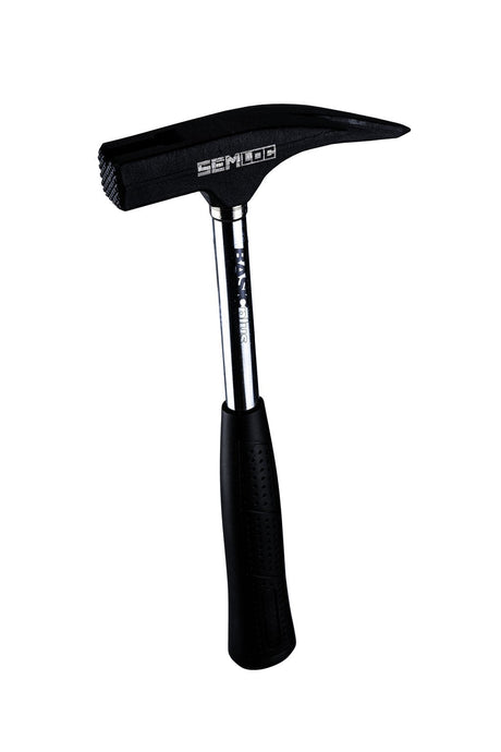 rial_hammer_freisteller_4f7e3aaac-214b-e911-8d98-901b0eef078c