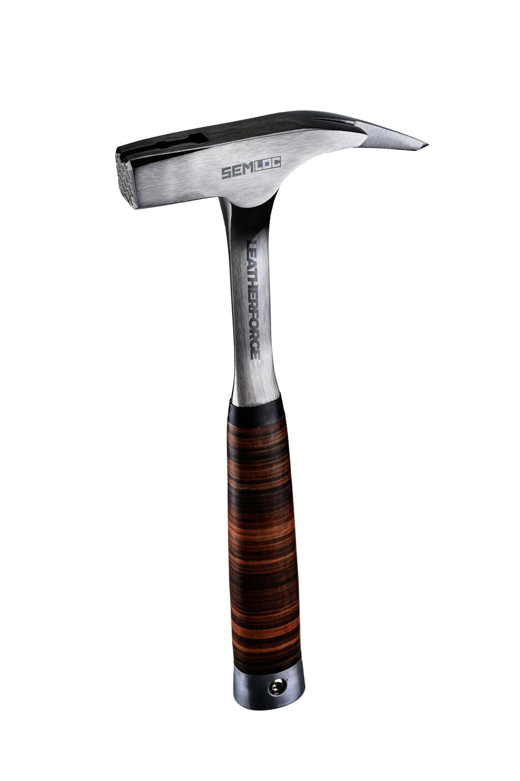 rial_hammer_freisteller_5cc8c1613-1f4b-e911-8d98-901b0eef078c