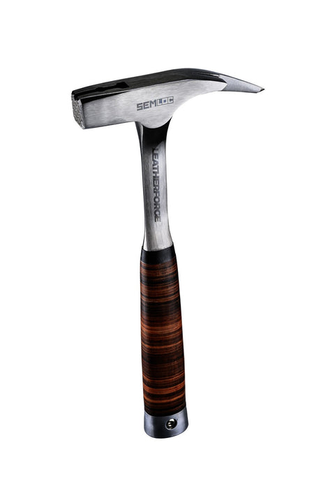 rial_hammer_freisteller_5cc8c1613-1f4b-e911-8d98-901b0eef078c