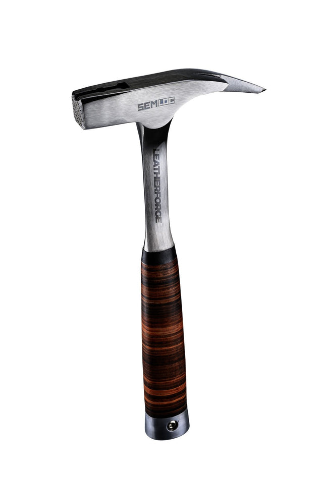 rial_hammer_freisteller_5cc8c1613-1f4b-e911-8d98-901b0eef078c