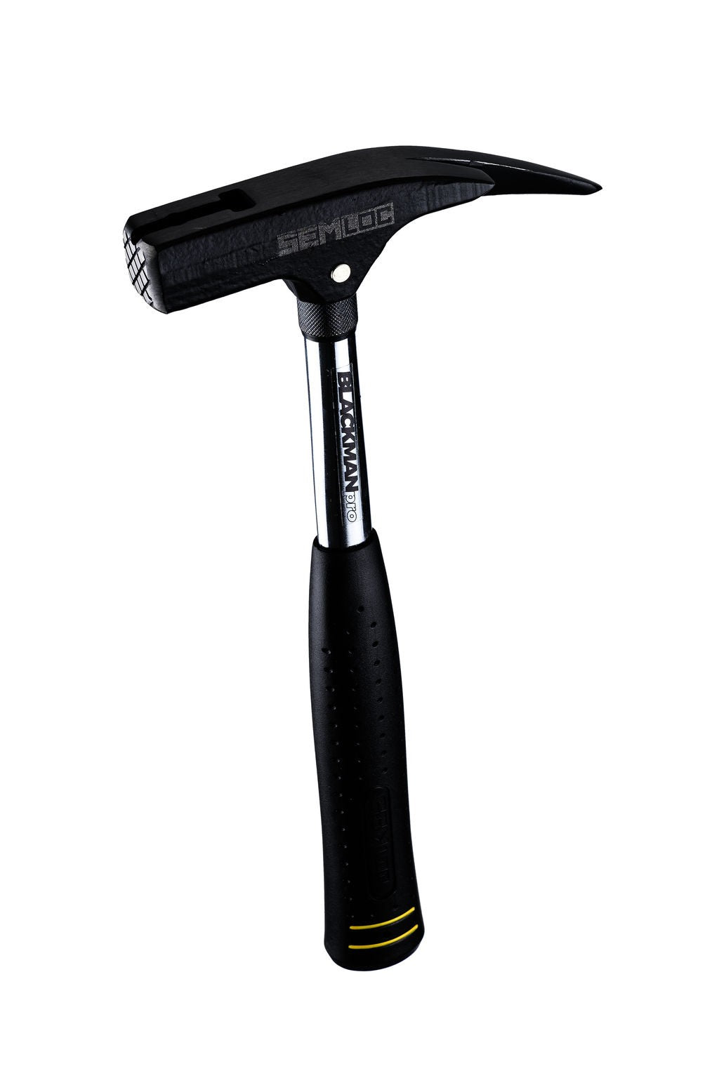 rial_hammer_freisteller_60ad0c924-214b-e911-8d98-901b0eef078c