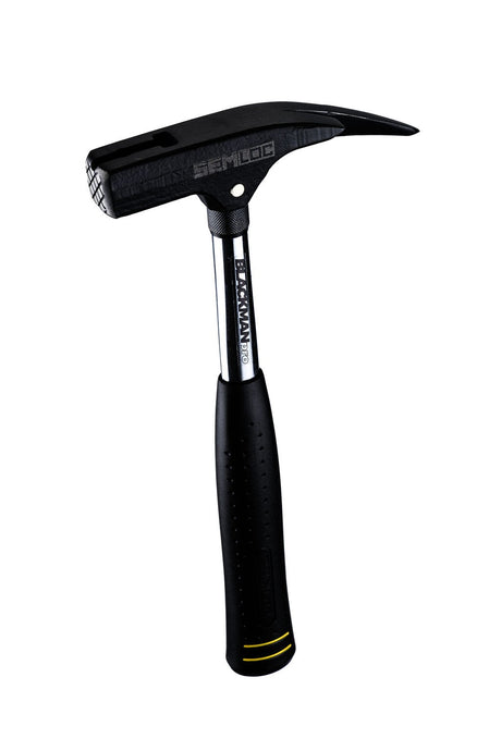 rial_hammer_freisteller_60ad0c924-214b-e911-8d98-901b0eef078c