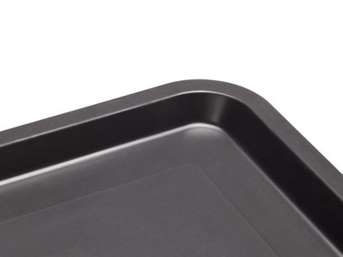 rm-533_corner_1276x956_500x375