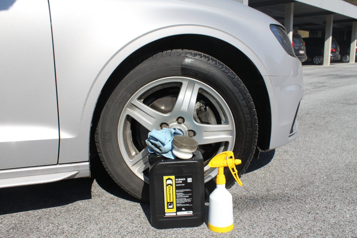 rubber_care_10_g1054