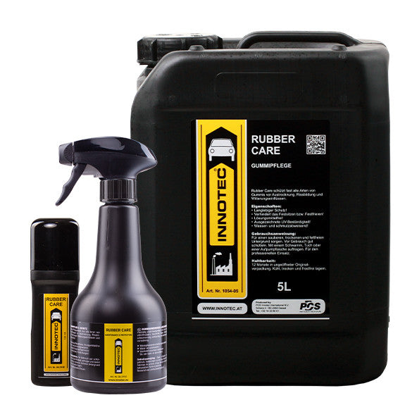 rubber_care__g1054