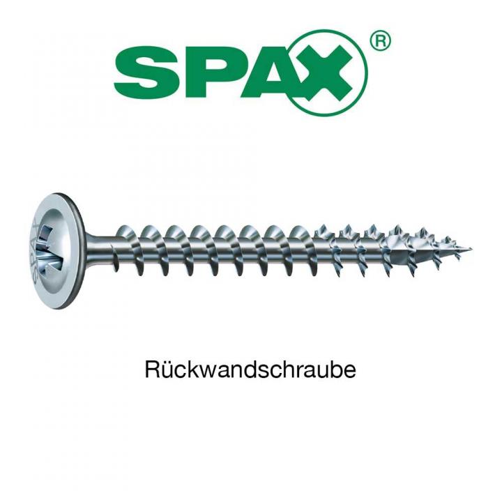 ruckwandschraubeZxlqwnZzdLKet