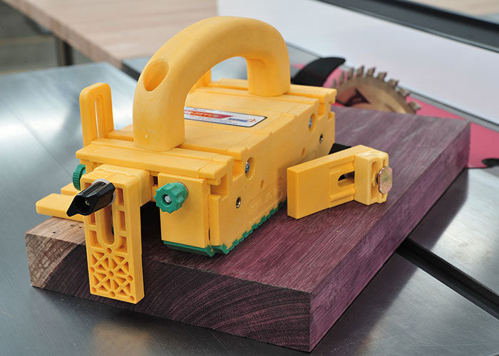 rueckschlagschutz_fuer_MJ-GR-100_und_MJ-GR-200_3FzXcTetuiRZT7