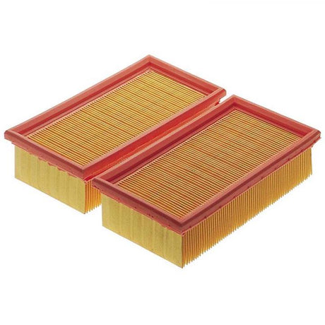 s_hfctl_452923_z_01a