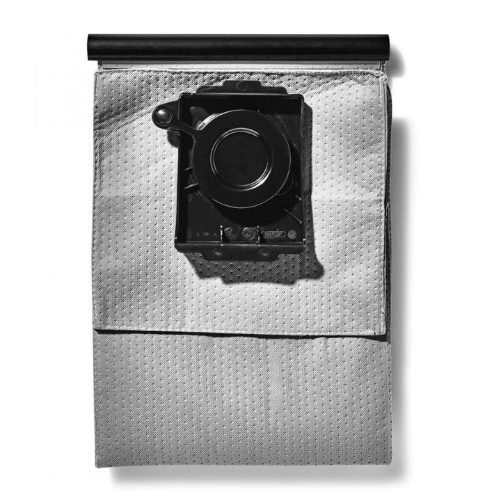 s_longlfs26_496120_z_01b