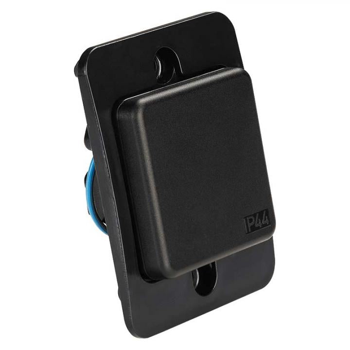 s_steckd_496142_z_01a