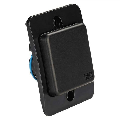 s_steckd_496142_z_01a