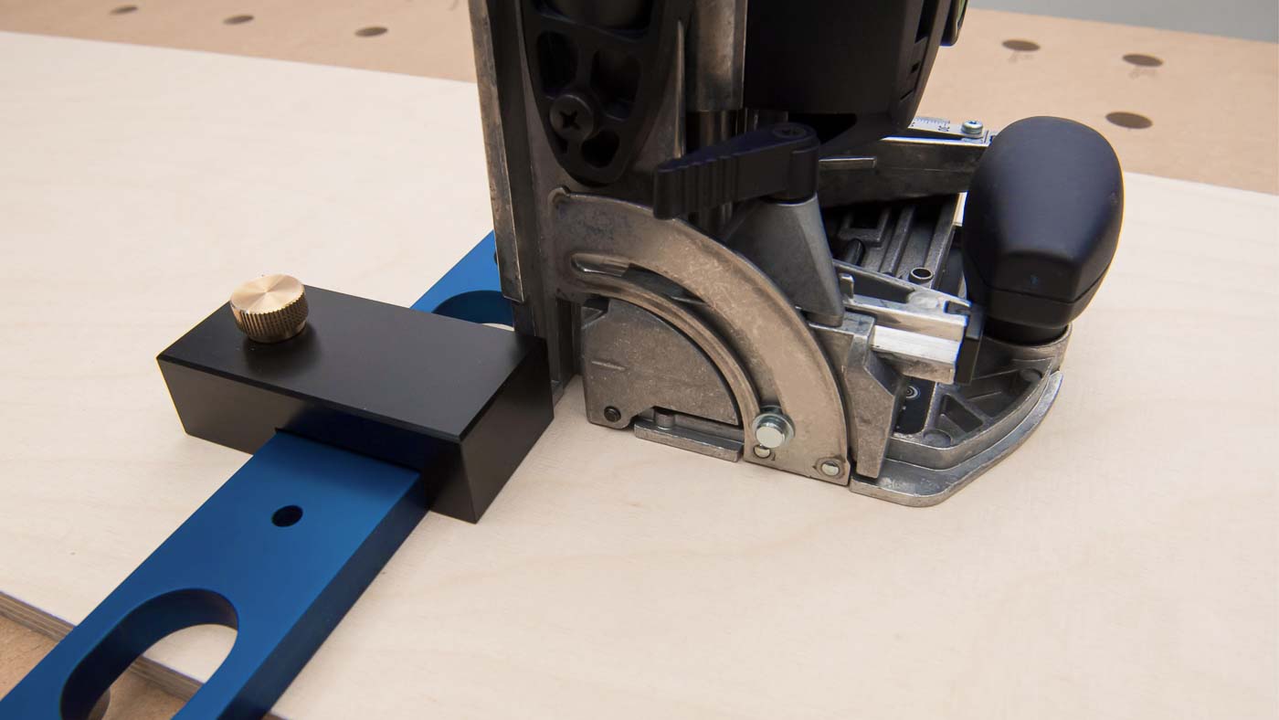 sa-vb-1ITo8cUFggKXtX