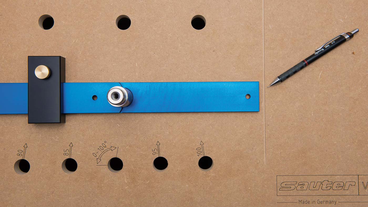 sa-vb-3cxTW7GSdBE3Bc