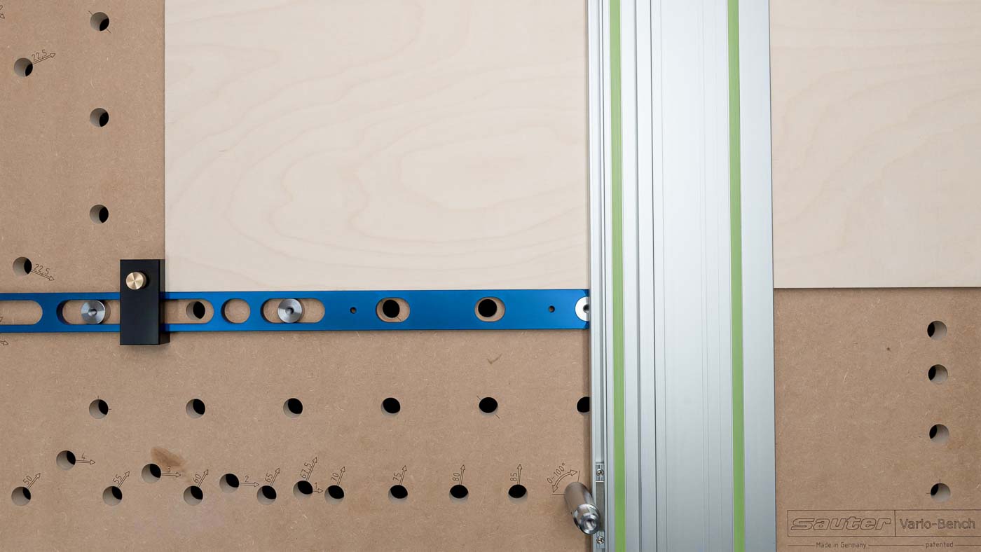 sa-vb-4dlFAzvkwVMlXl