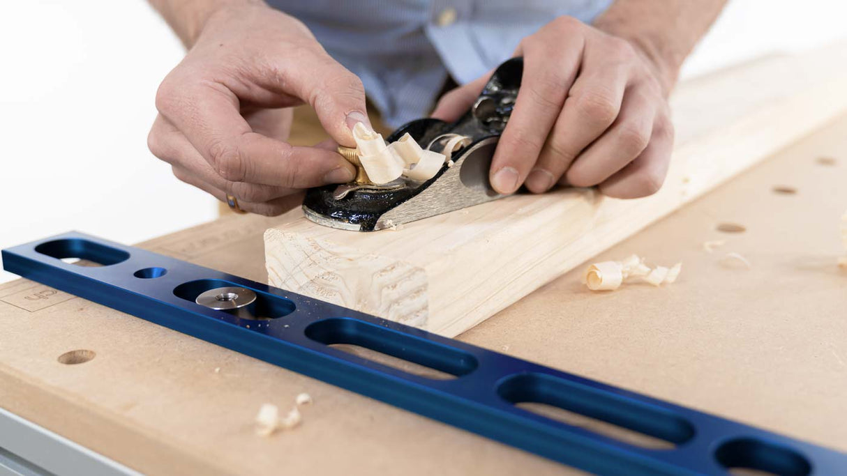 sa-vb-710smMODRudhvad4