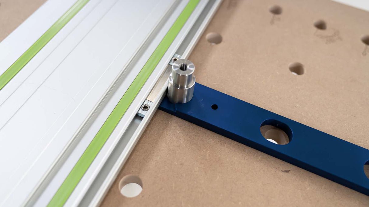 sa-vb-711cKoumt0nD4BBj