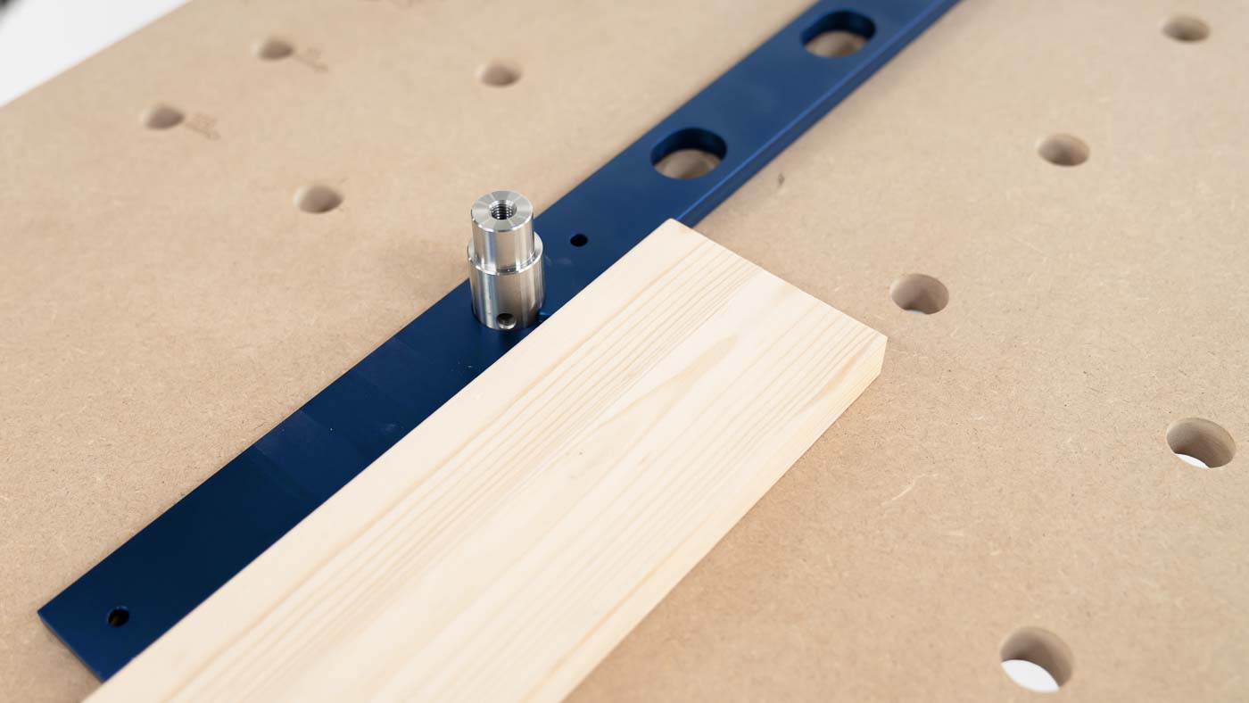 sa-vb-712nvQIOStOjaR4C