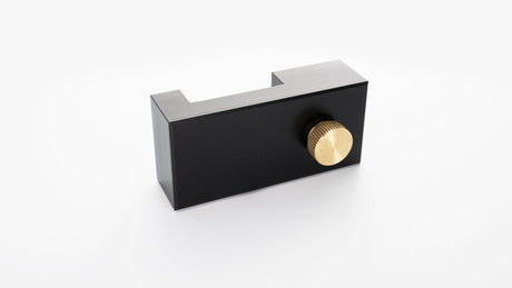 sa-vb-755KzIpfASxxV0tl