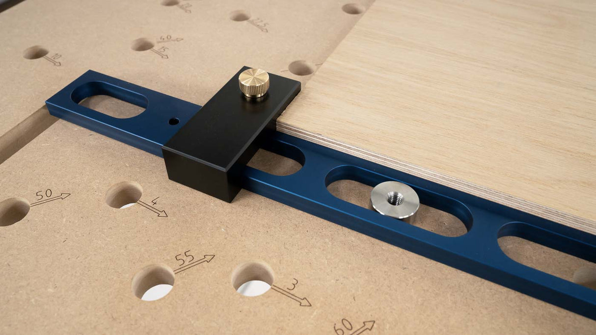 sa-vb-84RBc5z6TgzqmBW