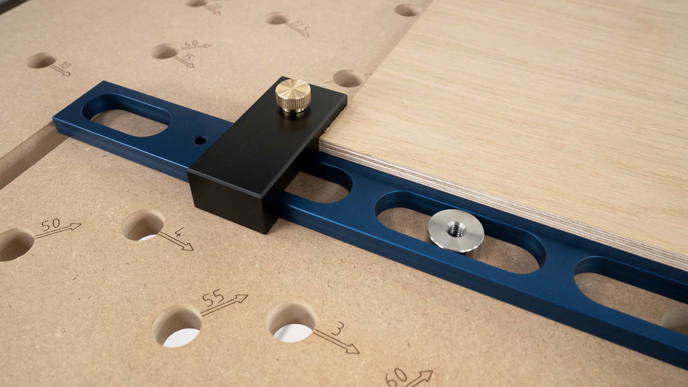 sa-vb-84RBc5z6TgzqmBW