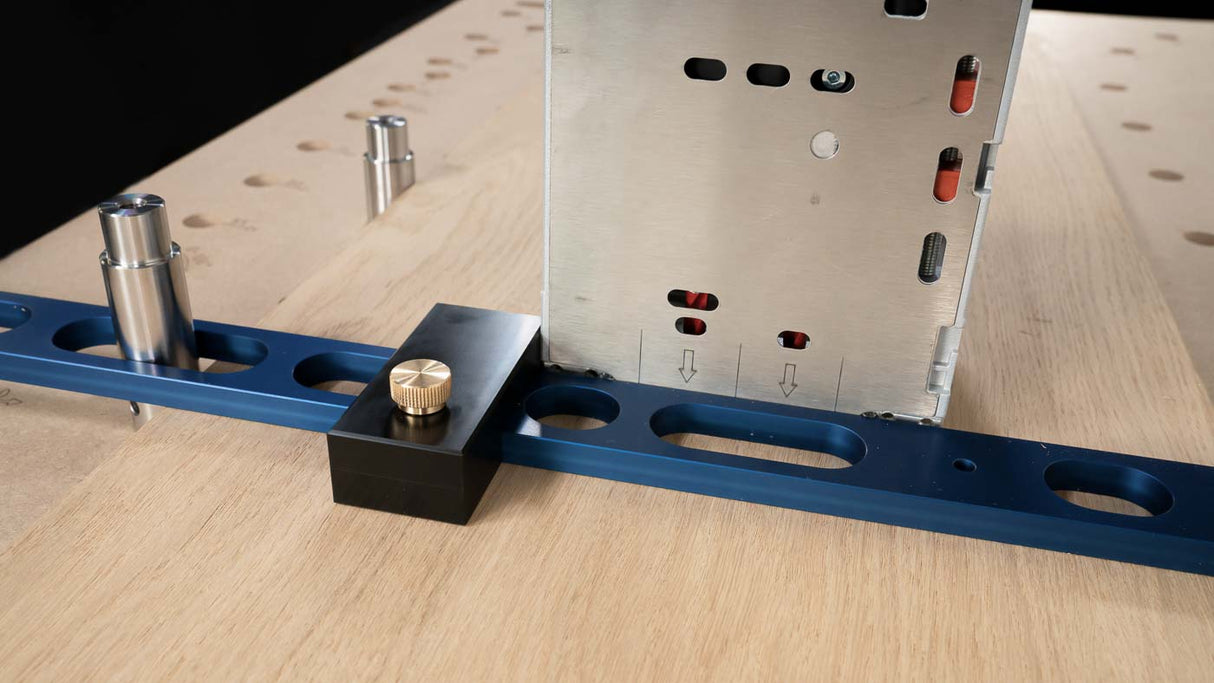 sa-vb-92gJ6BiMSQWkihM